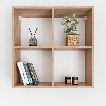 アパート Apartament Z Balkonem Jaworska 4a - Properunit ヴロツワフ